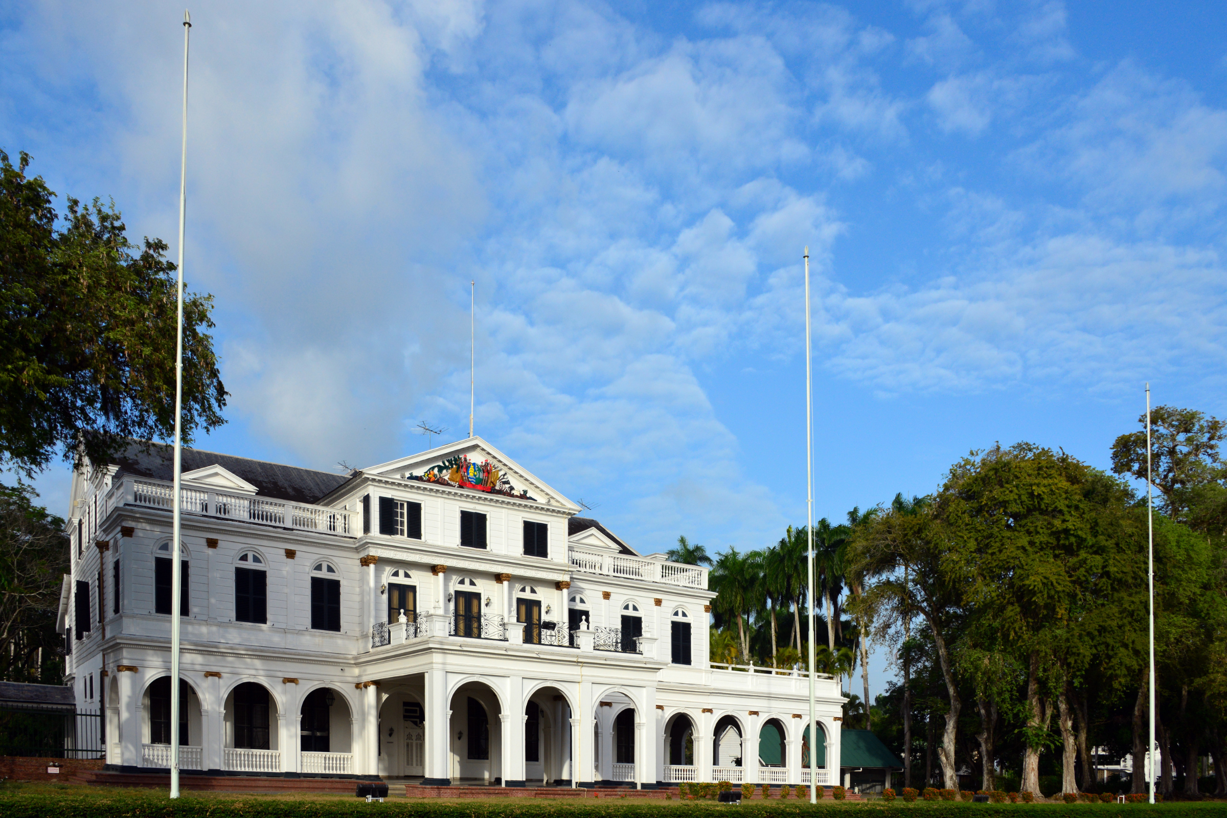 paramaribo 02.webp